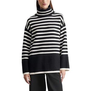 Marc O'Polo 500605960021, M86, XXS