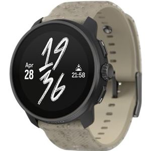 Watersport horloge hotsell