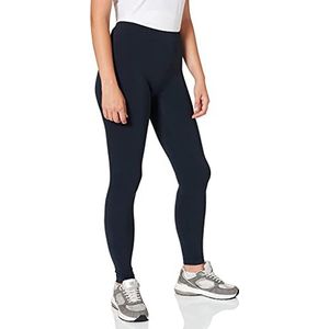 Opaque naadloze leggings Seamless van Hudson