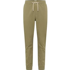 Style Paris Jogger, Sea Spray 6332, 31W / 30L