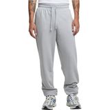 Sportbroek - Zwart - Katoen/Elastaan - Draagcomfort en Flexibiliteit