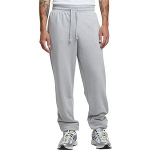 Sportbroek - Zwart - Katoen/Elastaan - Draagcomfort en Flexibiliteit