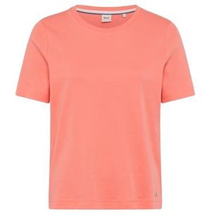 BRAX Feel Good Style CIRA Damesshirt, watermeloen, 36