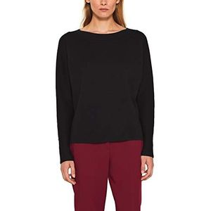 ESPRIT Collection Damestrui, 001/Black, XS