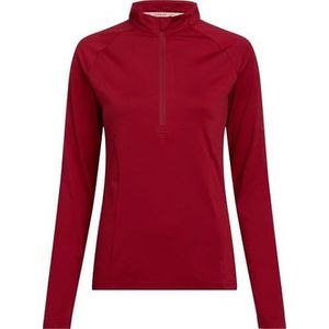 ENERGETICS Cusco IV blouse 274 XL