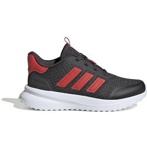 adidas X_PLR CF Basketbal, Core Black/Core Black/Core Black, 24 EU, Core Black Core Black Core Black, 24 EU