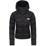 THE NORTH FACE Hyalite Damesjas