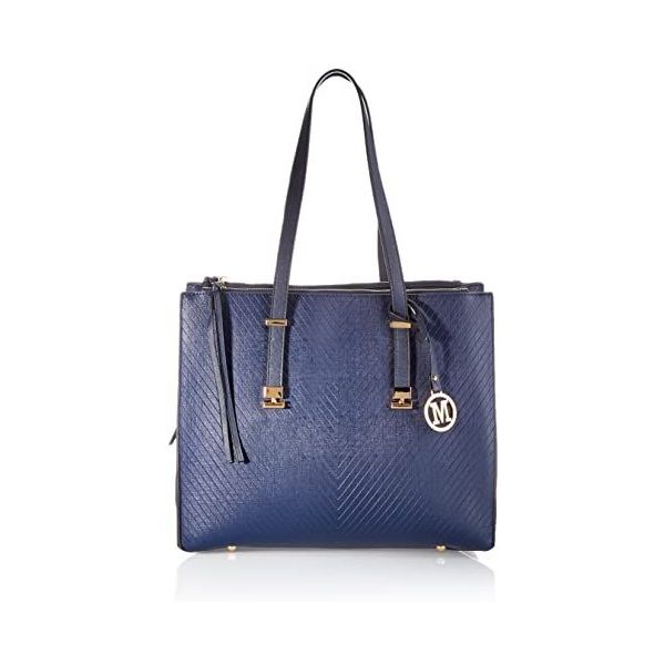 Miss lulu tas new arrivals