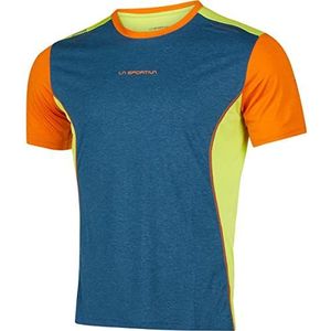 La Sportiva Tracer Sport T-shirt voor heren