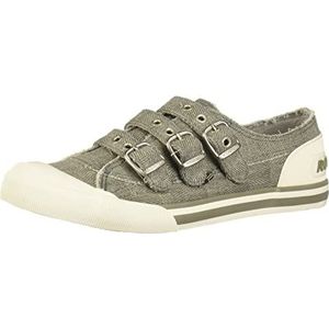 Orchard Dames schoenen kopen Nieuwe collectie 2024 beslist