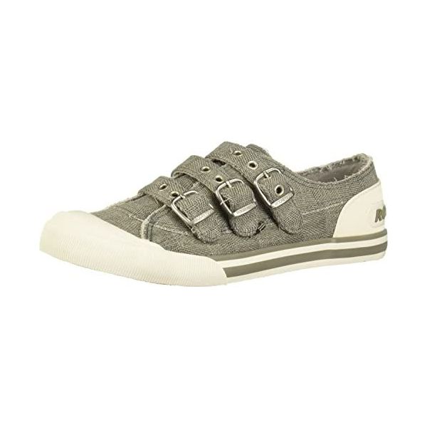 Diabetes Orchard schoenen goedkoop kopen Ruime keuze beslist