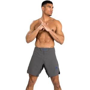 Venum Contender vechtshorts voor heren