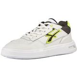 U-Power - Harlow OB SR - Sneakers - Veiligheidsschoenen - Comfortabel en Modern Design