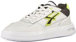 U-Power - Harlow OB SR - Sneakers - Veiligheidsschoenen - Comfortabel en Modern Design