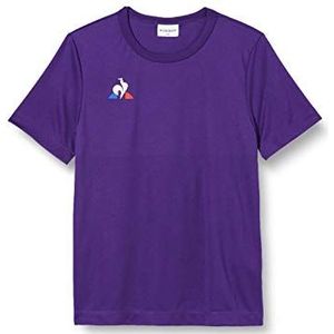 Le Coq Sportif T-shirt 1621585 Vrouwen.