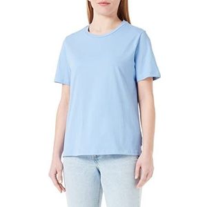 Marc O'Polo Denim Dames 341244151221 T-Shirt, 839, XXS, 839, XXS