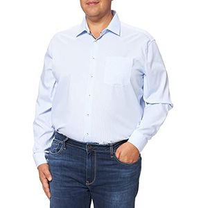 Seidensticker Herenoverhemd