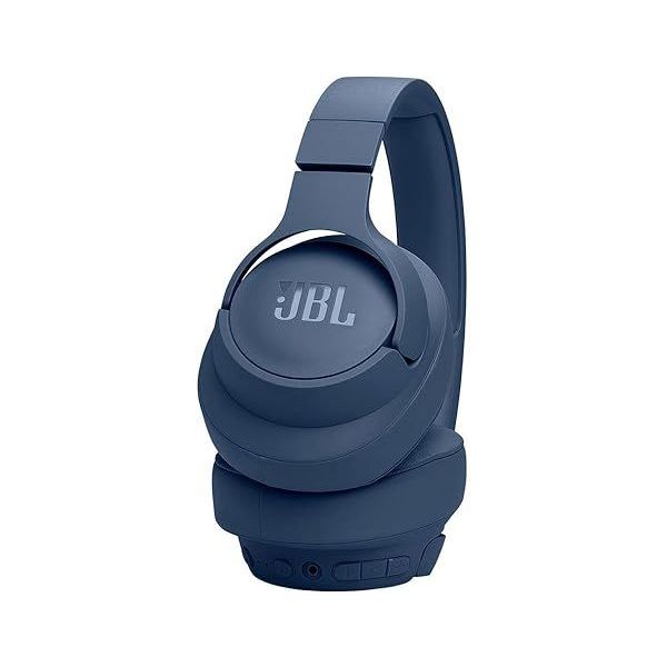 JBL Live 770NC - Draadloze over-ear koptelefoon met noise