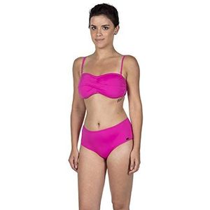 Fashy Dames bikinibroek badmode