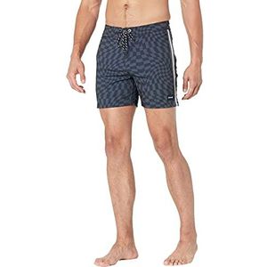 Hurley Heren M Phtm Sessions Shiftys 16' Board Shorts,