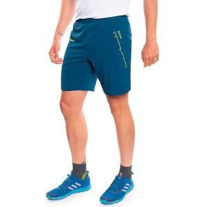 Trango Korte broek merk Model Pant. GULLFOSS