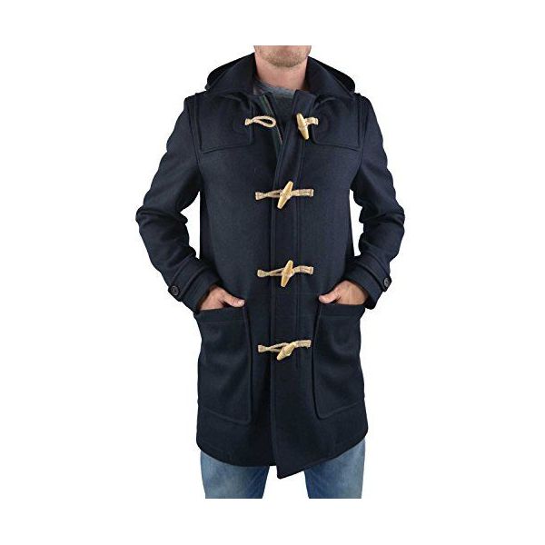 Modstrom coat 53479 heaven blauw - Kleding online kopen? Kleding van de  beste merken 2023 vind je hier