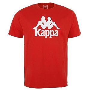 Kappa Caspar T-shirt voor jongens