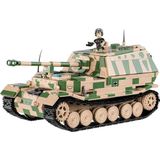 COBI Sd.Kfz.184 FERDINAND