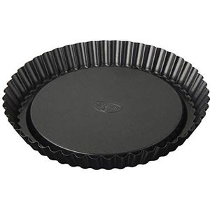 Dr. Oetker Mini Fruit Tart Bakplaat 22cm Bakken Plezier Klassiek