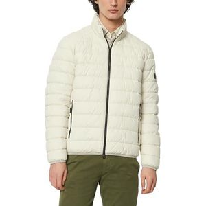 Marc O'Polo 421096070188, 133, XS