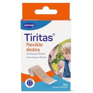 Hartmann EHBO-set (1 x 50 g)