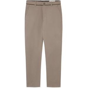 Springfield Broek, Zand, 46