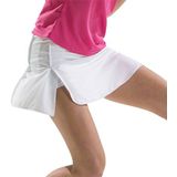 Asioka - JÁVEA - Rok - Tennisrokje