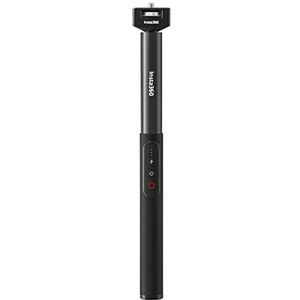 Power Selfie Stick Insta360 ONE X2