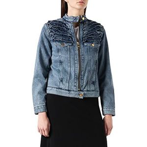 Love Moschino Damesjas.