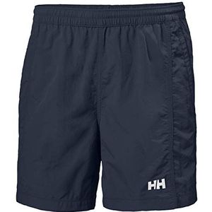 Helly Hansen - Calshot - Zwemshort - Sneldrogend Nylon