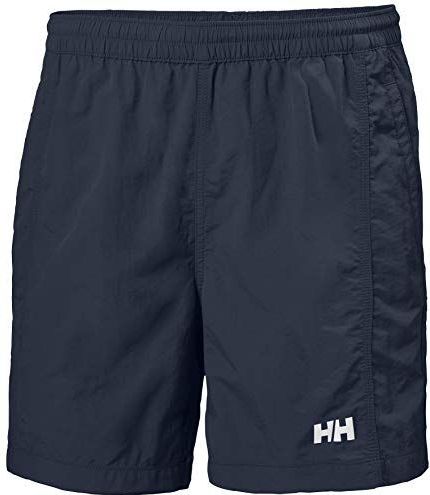 Helly Hansen - Calshot - Zwemshort - Sneldrogend Nylon