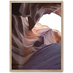 Cuadro Canon i_FASE5