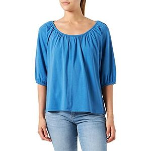 Marc O'Polo Dames T-shirt, 864, M