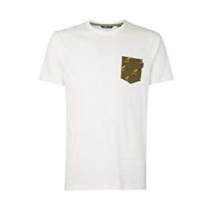 O'Neill LM Palm Pocket T-shirt voor heren