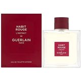 Guerlain habit r l'instinct etv 100ml