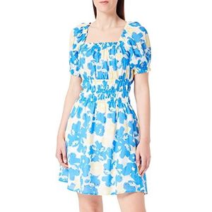 Marc O'Polo Damesjurk, T48, M