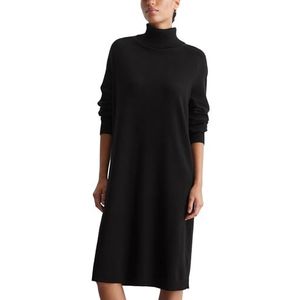 Marc O'Polo Denim 5000005550, 0001, XS