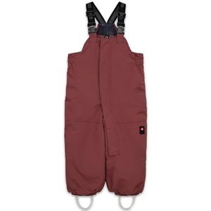 LWPUELO 700 Sneeuwbroek