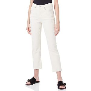 Marc O'Polo Jeans voor dames, 058, 25W / 32L