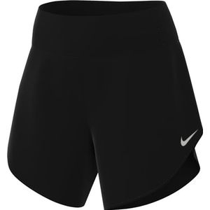 Nike - W Nk Bliss DF Mr 5in Br Short, sportbroek voor dames