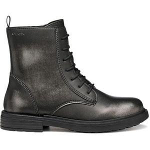 Geox - Eclair - Enkellaarsjes