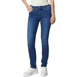 Marc O'Polo Denim 442917812277, P32, 25W x 30L