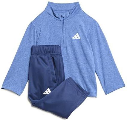 Adidas - Goto Pz - Sport Set - Baby - CLIMACOOL - Zacht en Ademend