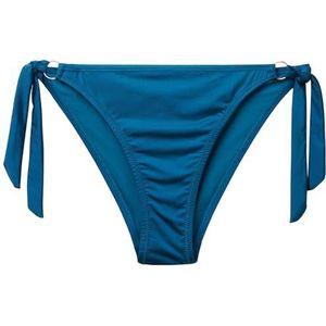 United Colors of Benetton badslip, Blauw, L